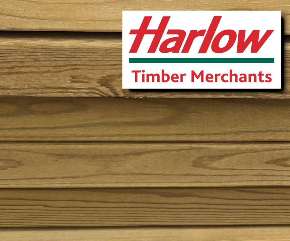 Timber Treated Outdoor Wood Sizes 3x2 4x2 5x2 6x2 Tanalised Carcassing