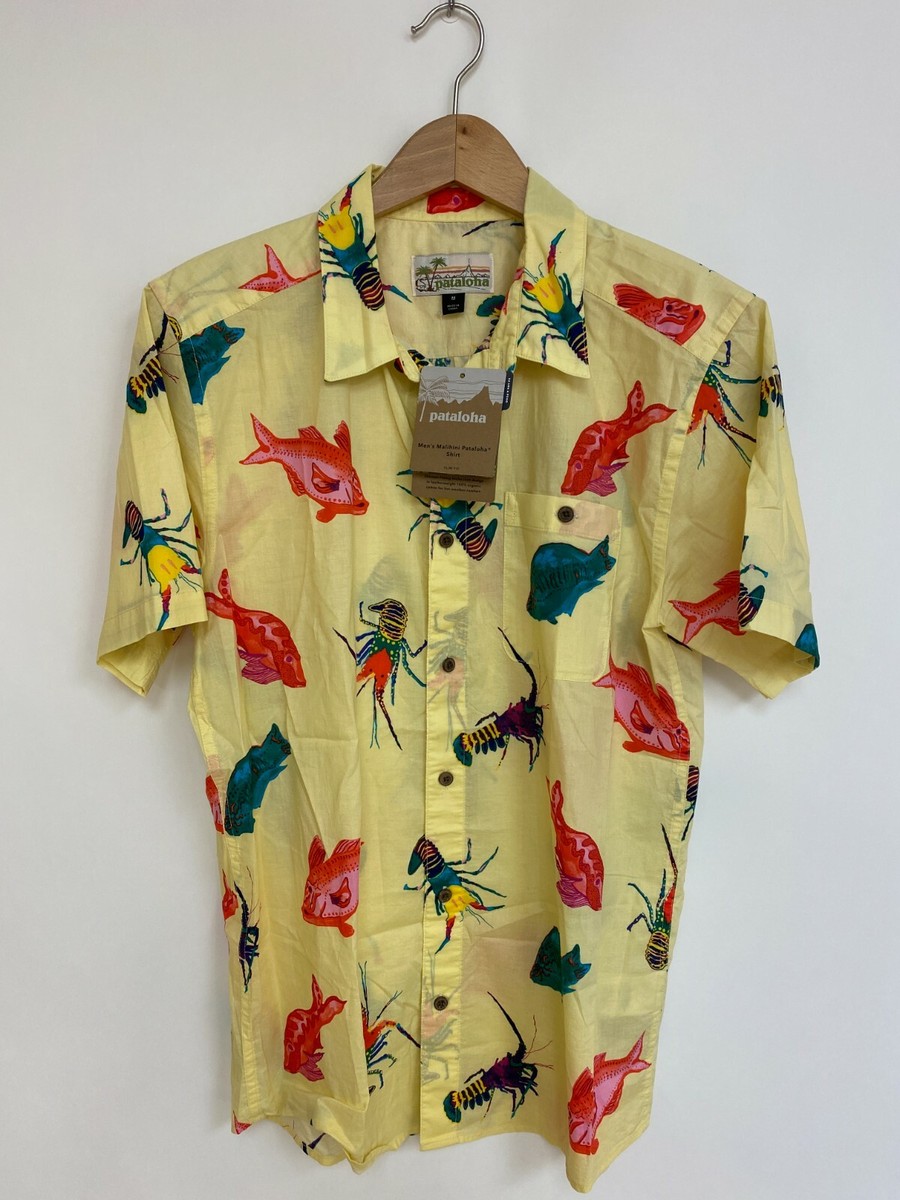 patagonia - みかん Medical Tees | Patagonia Women's Rock Melon - Light Rock