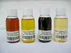 Our impression of Nasomatto Pure Essential/Concentrated Oil Non Alcoholic Un-cut