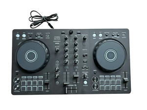Ddj Flx4 | eBay