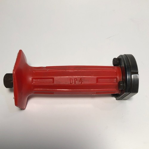 Hilti Hammer Drive DP4 - Picture 6 of 10