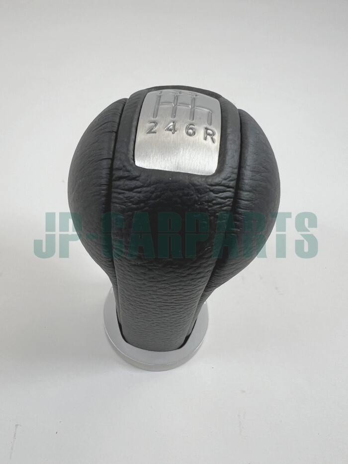 Nissan Genuine 32865-CD00A 350Z Shift Knob Manual
