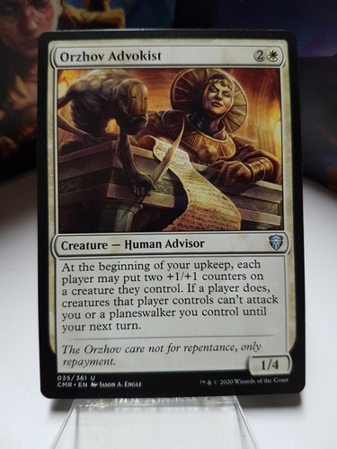 Magic The Gathering Commander Legends Uncommon - YOU PICK! - Picture 12 of 120