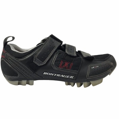 bontrager race mountain shoes