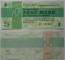 5 marek NRD banknot forum czek 1979 (145319)