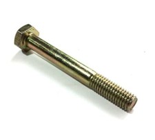 Cap Screw - 120073