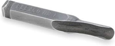 Flexco HB1 Power Boring Bit