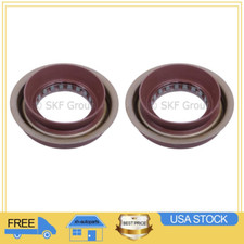 Axle Shaft Seal For Ford Explorer 2017 2016 2015 2014 2013 2012 2011 Axle Shaft Seal For Ford Explorer 2017 2016 2015 2014 2013 2012 2011