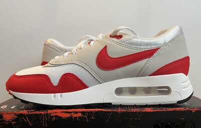 Nike Air Max 1 '86 OG 