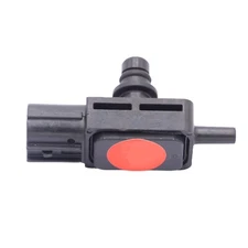 New Fuel Tank Pressure Sensor for 1811252 Acura MDX 2005-18 ILX 2003-18