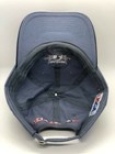 Casquette Officielle US Open Pebble Beach 2010 - USGA - Grise Réglable - Unisexe