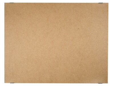 Quadro Clip Frame 11x14 inch Borderless Frames