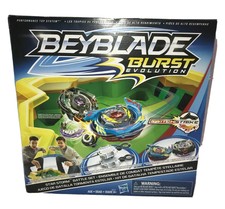 star storm battle set