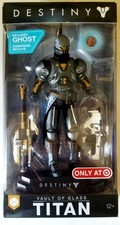 destiny figures target