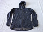 haglofs womens lim gore-tex jacket
