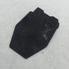 BMW R 65 80 100 Werkzeugbox Deckel B0984