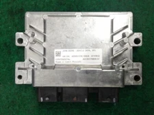 JOHN DEERE ELECTRONIC CONTROL UNIT P#WZW0010785 – REPAIR SERVICE ONLY