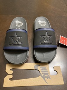 nike react element indigo