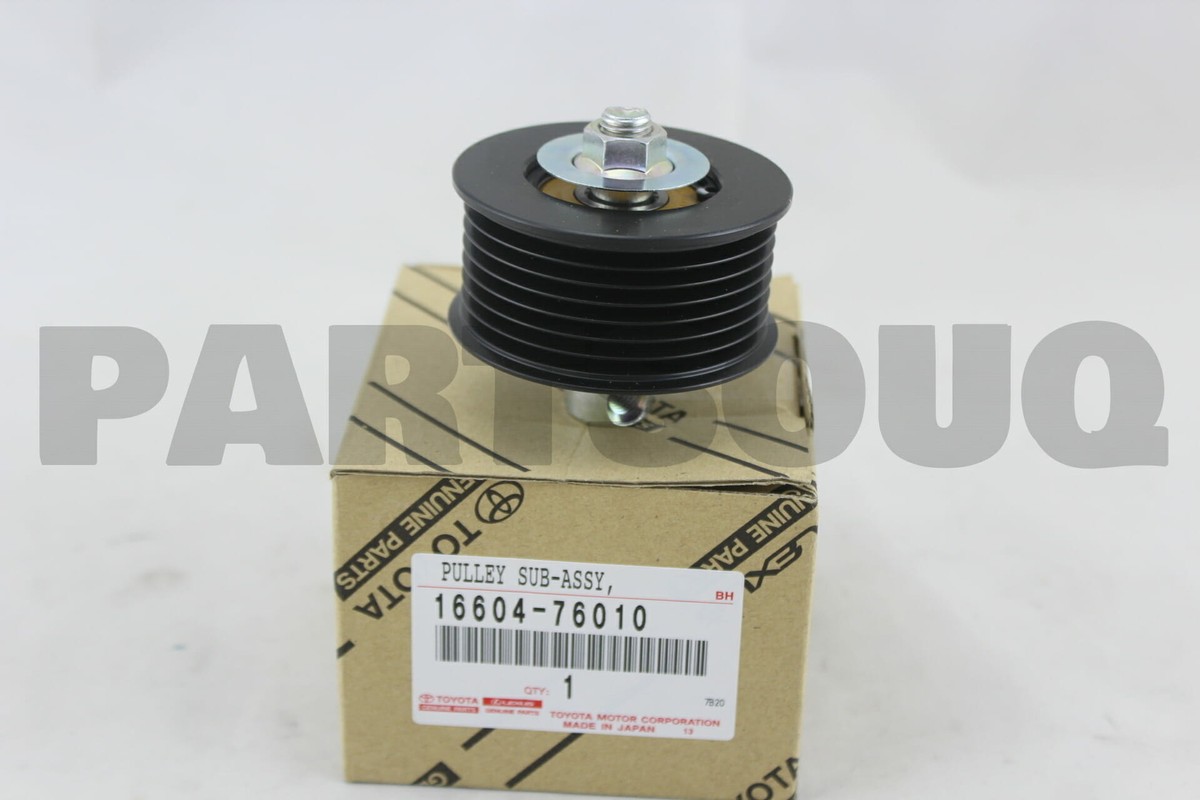 バイパーテイルVSP AB-210 Silver Bullet Throttle Body Spacer Black | aFe POWER