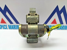 Jrc Magnetron MVF1425B Marine Schiff Radar