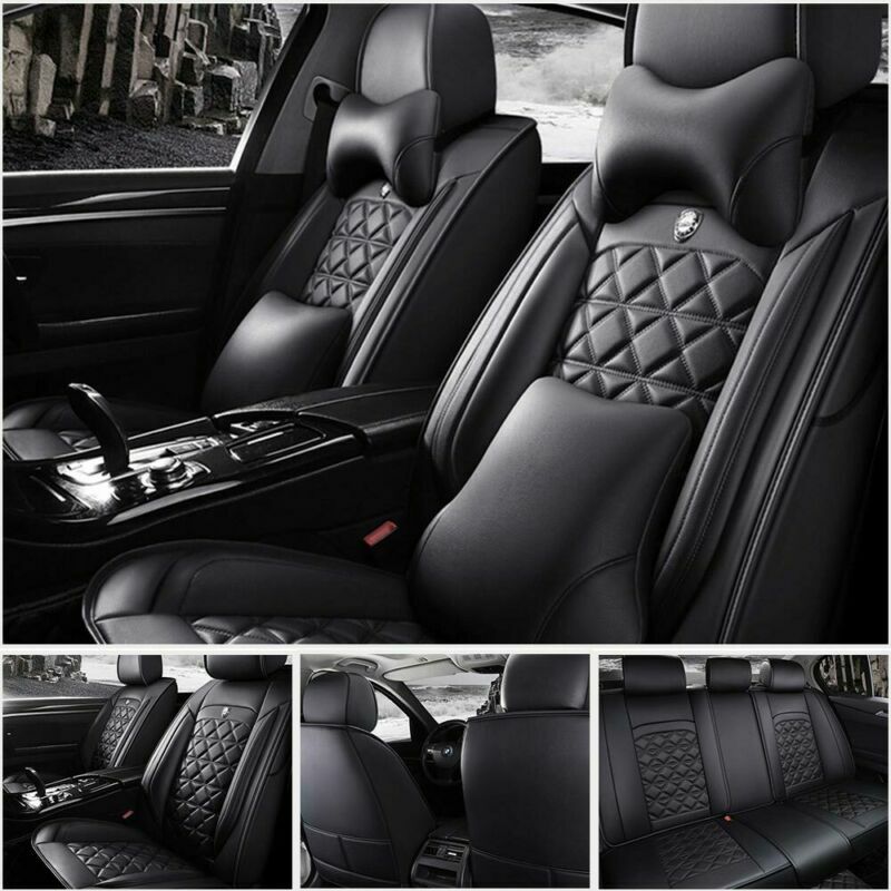 chicco universal car seat protector