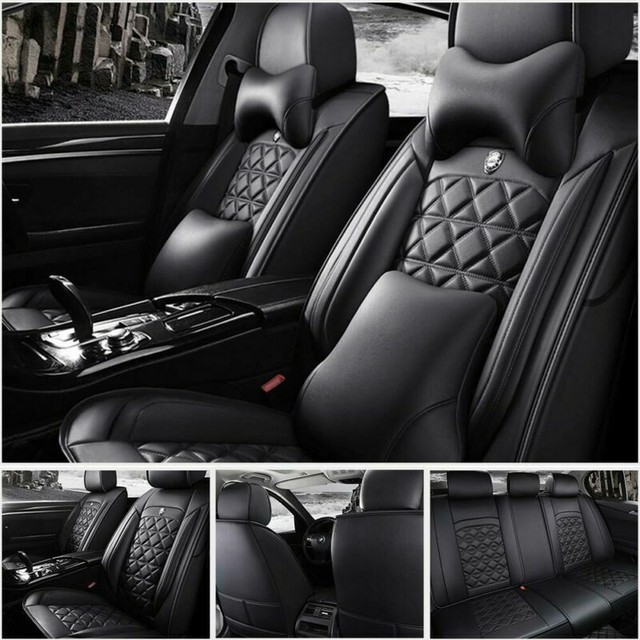 chicco car seat protector