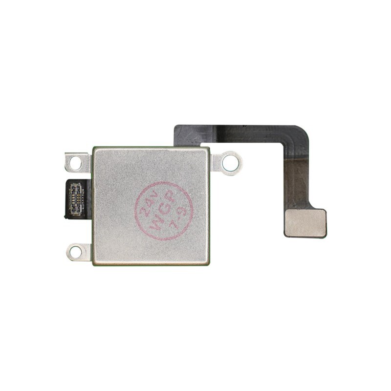 iPhone 15Pro eSim専用機 IPHONE 15 PRO 128GB ESIM – Spellbound Electronics