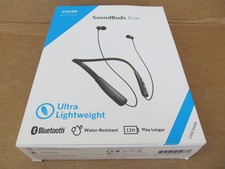 soundbuds life a3270