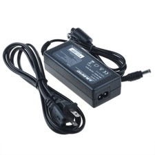 AC Adapter Charger for Toshiba Satellite C655-S5060 L755D-S5218 L755-S5277 Power