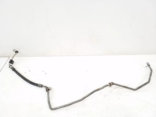 Mercedes-Benz E C207 W207 2014 Getriebeölkühler Leitung / Schlauch A6421800331