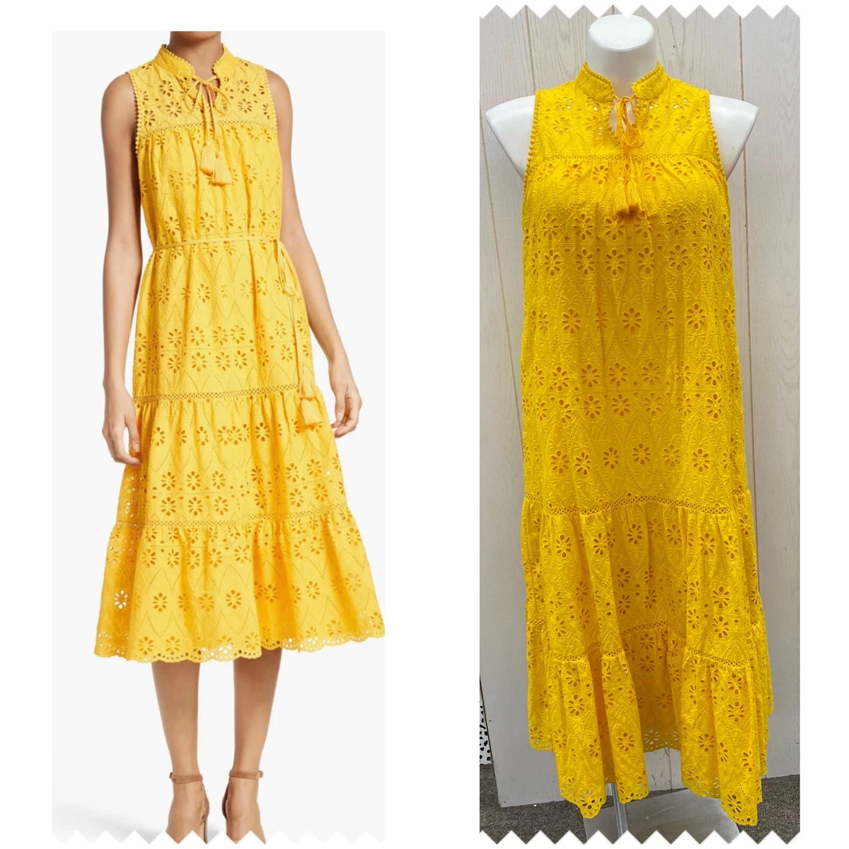 Kate spade patio dress cheap