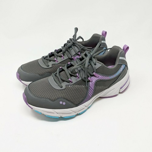 ryka intrigue 2
