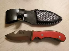 ROSTFREI CUTLERY KNIFE