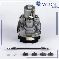 784114-0002 Turbo actuator for Hyundai ix35 Tucson 184HP 135Kw 2.0CRDi GTB1752VK