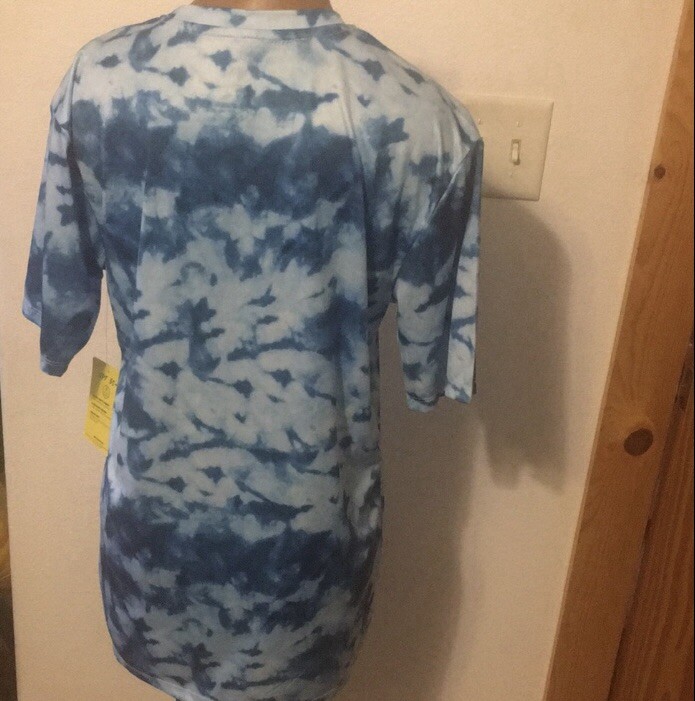 Picture 2 of 9