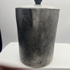 Picture 5 of 11