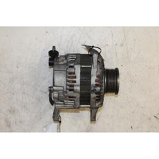 Alternateur Renault MAXITY