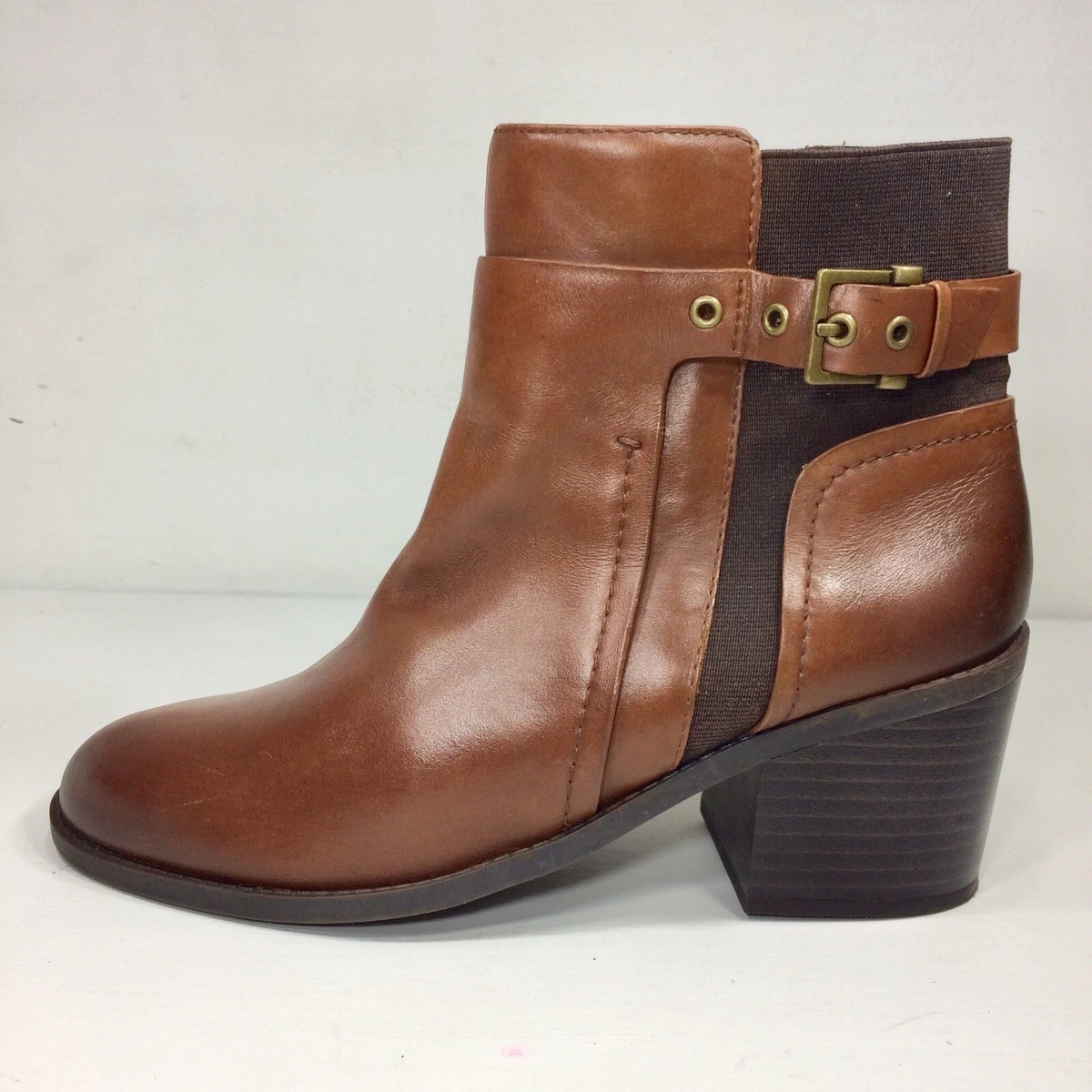 Sainsburys knee high boots sales
