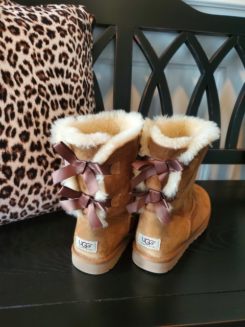 ugg boat shoes womens