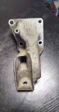 Support moteur BMW 318