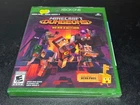 Minecraft Dungeons Hero Edition (Xbox One) BRAND NEW🔥Fast Shipping🔥Sealed