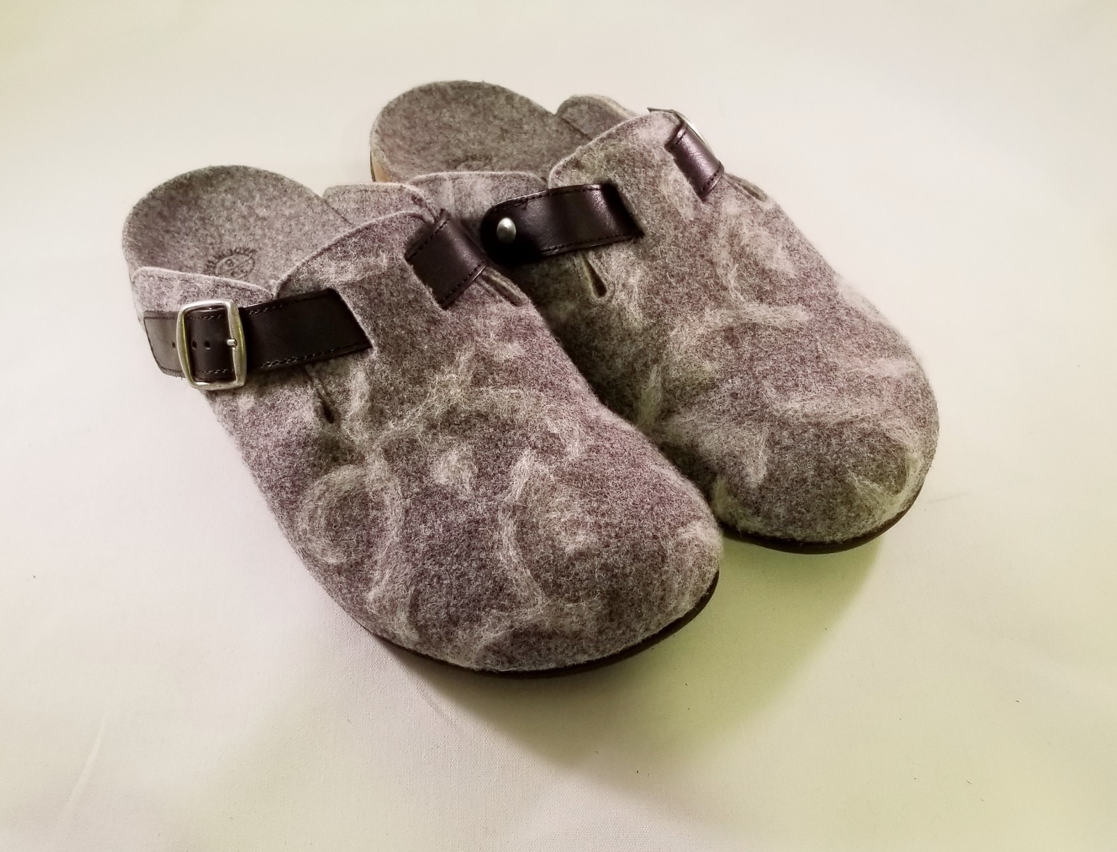 dr weil vionic shoes