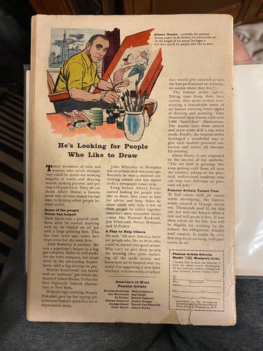 1964 Marvel Comics The Amazing Spider-man #19 GD/VG - Picture 2 of 5