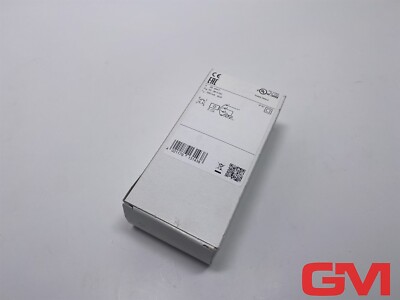 ifm Induktiver Sensor IM5132 IMC4020BCPKG/K1/US-100-DPA inductive sensor