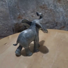 Video 1 von 1