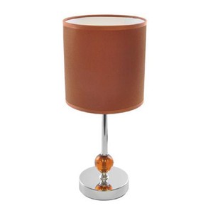 lloytron table lamps