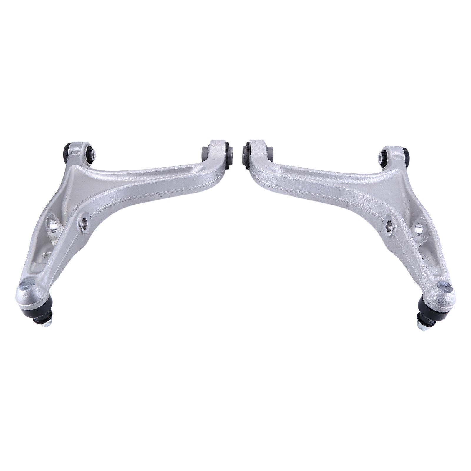 Lower Front Right Control Arm 670107803 For Maserati Quattroporte Ghibli 2014-22