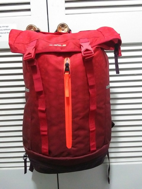 lebron james basketball backpack