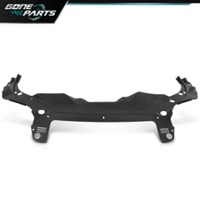 Front Close Out Panel Sight Sield 68286821AD Fit For 2019 2020 Jeep Cherokee