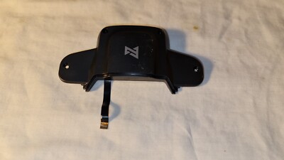 Original GPS Empfänger + Schwarz X8S-01-14-V0.02 für Xiaomi Fimi X8 SE 2018 - 2020